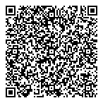 QR код "Paperhouse"