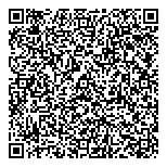 QR код "Бумага"