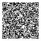 QR код "Канцтовары"