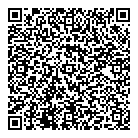 QR код "ПЕРО"