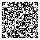 QR код "РегионСбыт"