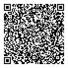 QR код "Baldinini"