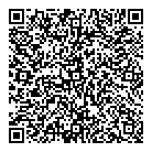 QR код "Скрепка"