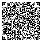 QR код "Бумага"