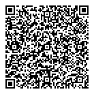 QR код "Мир книги"