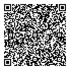 QR код "Канцтовары"