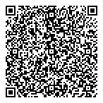 QR код "BASCONI"