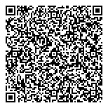QR код "Бумага"