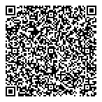QR код "ПЕРО"