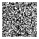 QR код "Бумага"
