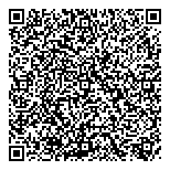 QR код "Бумага"