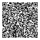 QR код "ПЕРО"