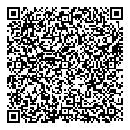 QR код "Бумага"