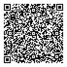 QR код "ПЕРО"