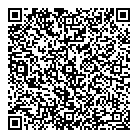 QR код "Бумага"
