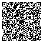QR код "BERKONTY"
