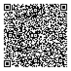 QR код "ПЕРО"