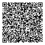 QR код "Бумага"