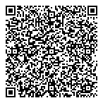 QR код "Бумага"
