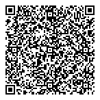 QR код "Бумага"