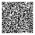 QR код "Бумага"