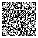 QR код "Алекс"