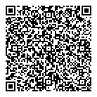QR код "L`ОБУВЬ"