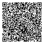 QR код "Альтрэйд"