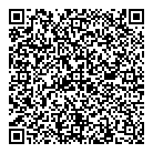 QR код "Улисс"
