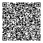 QR код "Улисс"