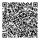 QR код "Драйвер"