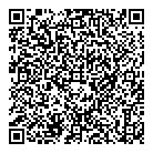 QR код "Timberland"