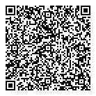 QR код "Улисс"