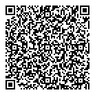 QR код "Улисс"