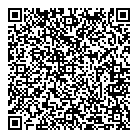QR код "Улисс"