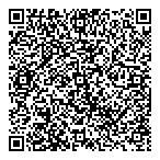 QR код "Улисс"