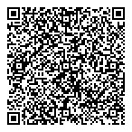 QR код "Улисс"