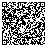 QR код "Улисс"