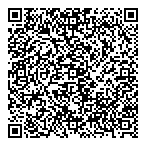 QR код "Corsocomo"