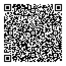 QR код "Книги"