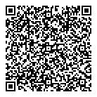 QR код "Агрохимсоюз43"