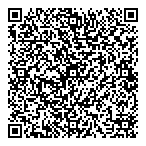 QR код "ZENDEN"