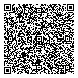 QR код "Альфа-пром"