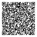 QR код "Нептун"