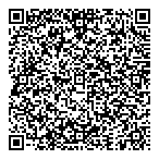 QR код "Энергоснаб"