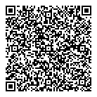 QR код "ЛиЗоГРАФ"