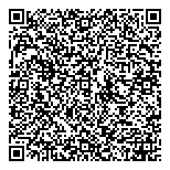 QR код "Ital Базар"