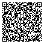 QR код "Пилотех"