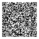 QR код "КОПО"