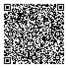 QR код "Толедо"